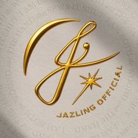 original sound - ✨ JAZLING OFFICIAL ✨