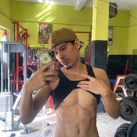 douglasjuarez7