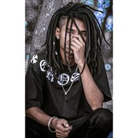 khunidada0