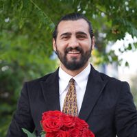 ali.gulfiros