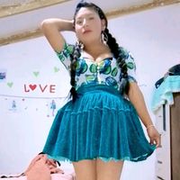 claudiamamaniflores1