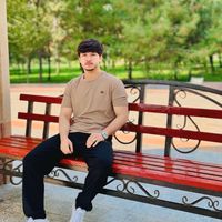 hadi_bik