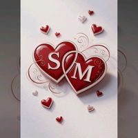 mani.santha