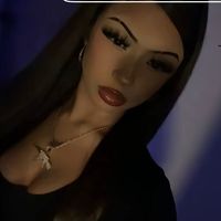 lipovan.bianca