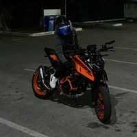 el_junior_ats
