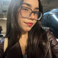 gina_elguee