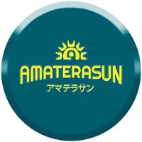 amaterasun