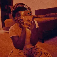 original sound - wh0.is.maraa