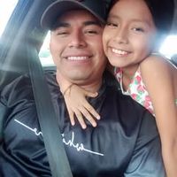 noe_santos98