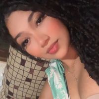 _alannaav1
