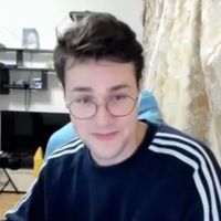 оригинальный звук