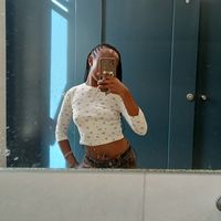 wanjiru.njaramba