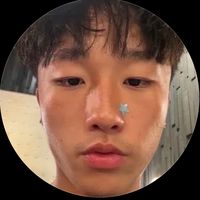 imalexohtrades