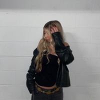 faveblondearab