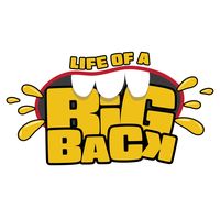 lifeof_a_bigback
