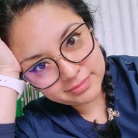 karolyoficial08