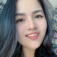 chanraem_lamduan