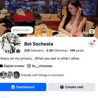 cheataa1238