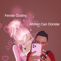ahfer98702