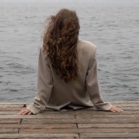 ijeem.1