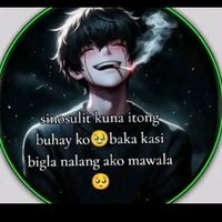 original sound - mer