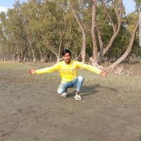 sahabuddin5029