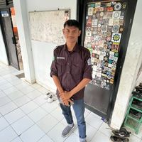 suara asli - iyan128