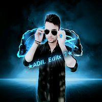 adil_editx_7
