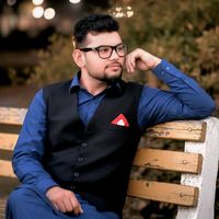 its__khalidhussain