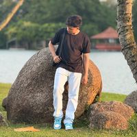 krishna_gharti_chettri0