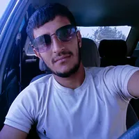 original sound - beksulton200311