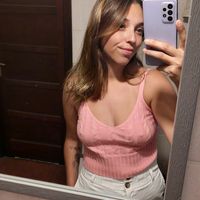 anto_caste94