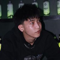 nhạc nền - YoungTomm