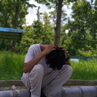 tharuwa_biku