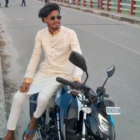 rmrasel3350