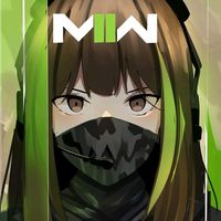 dark_3812