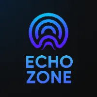 original sound - echozone.zzent