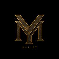 ym.uplift