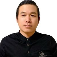 nhạc nền - Ất sửu
