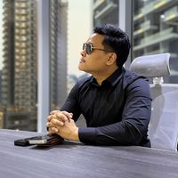 mrgurungrescueteamnepal