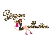 original sound - Yogam Collection Resources