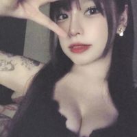 ayakadayo0515