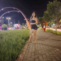 loriflores06