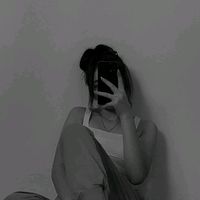 8.m.g.8_