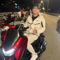 matias.toro7