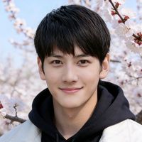 오리지널 사운드 - jin jin