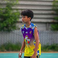 thawatchai6771