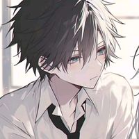 chifuyu.xlx