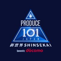 produce101japan_official