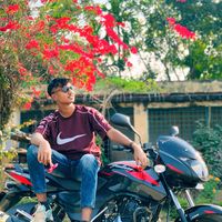 s.tamim.20